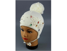 Image173.png