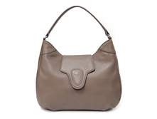 010696 big 940097 cf.jpg