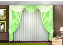 ������� � ����� ���� 2615 ���