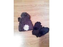 900 ��� ����� ������� ����� �� �����, 585 ��� �������� (2).jpg