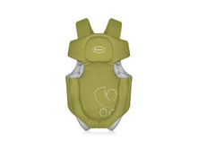 ������� Traveller �������.jpg