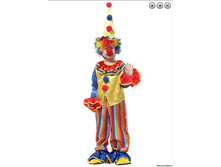 ������ ������������ ��� ��������� (�����) BCH-1082.jpg