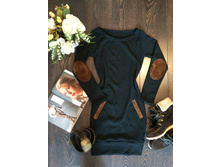 1090 ��� 42-44 ������, �����-��� �����, ����� 90�� (2).jpg