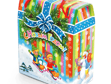 №8 �����������