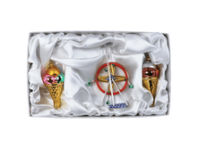 ����� ���� �����������, ���� 1080+%