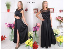 ������ �1506-2