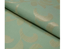 ������� � ����������� �������� � ����� ������ An*is, 05, ������ 280 ��, ���������, 625 ��� ����