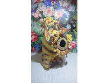 ������� �����-��ף���