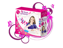 ������� in705 ���� �������� ������� ����� ���� 1855���