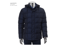 11)))048 15))02 ���� 7400 ��.png