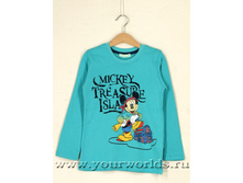 Biryuzovyj-detskij-dzhemper-dlya-malchika-ostrov-sokrovishh-525x700.jpg