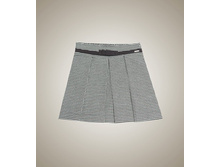 ���� ��� ������� 205850