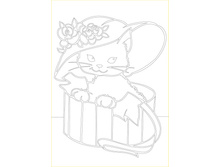 �5_����� � �����