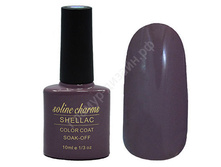 ���� ��� Soline Charms 10 �� No 93