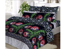 01-0403-1/ 01-0440-2/ 01-0404-3