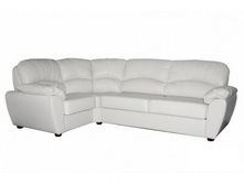 ����� ���� ���.jpg