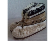 ���� ��������