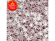 �������� ���������, ���� �� 100 ��.-65 ���.+���.%