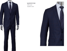 01))079 15))02 14500 �� ������ 100%.png