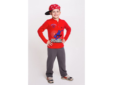 ������ �������-����.jpg