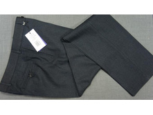 25))17.0)4 50% ������, 30 �������, 20 ��������� 950 ��