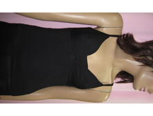 ����������. 100 ���. ��� ������ �� ��������� ������� � �������. � -�� 44-54.������� ������� �� �������� ������� - 1209.jpg