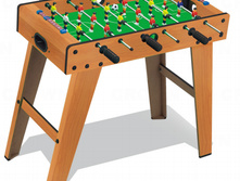 ������� HG20135 ���������� ���� Partida �������� ���� 3758 ���