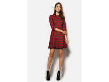 CRD1504-3992  ����  2 371���