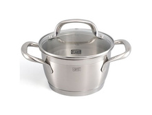 1376 GIPFEL �������� ERA 16x9 �� / 1,8 � �� ���������� ������� (����. �����)