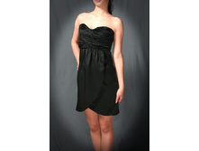 ������� 10671.jpg