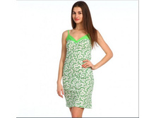 ��� 191 ������� �������, �� ��������, ������ �� ����������� ����� 40-54..jpg