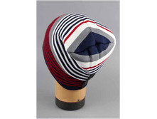 Image457.png