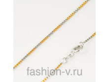 45�� 1�� 10598.100-7------100���.jpg