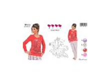 1 151,00		���_����� ���� 719,25 ���