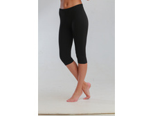 8437 �������� WL 839 ������, -265 ���