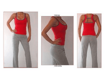 ����� ����� 16,8 ���� - 1344 ���