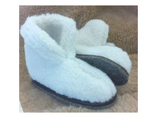 ������ ������� ������