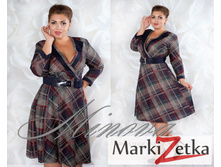 ������ 2129 ���� ����� �������� ������ �������� (���� � ���������) ������� 52,54,56