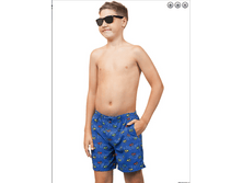 ������� ��� ��������� BSH131515 Marathon.png