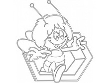 A4 ����� ���.jpg