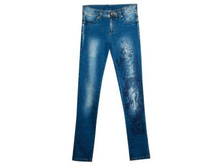 ������ ���� 1540�. ����� ���� 616 �!!!