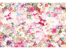 4-019 Komar Prisma �������� �� ����� 368-248 �� 3021���.jpg