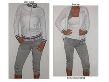 ����� �������� 26,6  ���� - 2128 ���