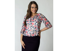 ����o�a� �������� �08 = 940 �