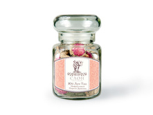 �� ��� ��� (���������� ������ �������) � ���������� ����� 130 � - 658 ���