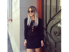 1015 ��� �-� �������- (2).jpg