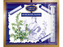 2,4�� ������� ����� ������������ - 32 ���..jpg