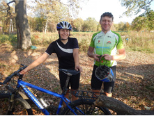 56080d85ea7cf dscn4425.JPG