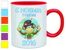 ��10�� 0.jpg