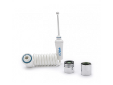 ��������� ������������_2490